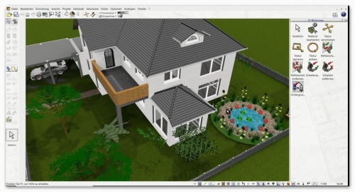 04_Anbau_planen_mit_dem_Plan7Architekt