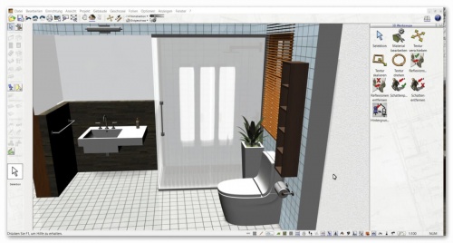 05_Badplanung-mit-dem-Plan7Architekt