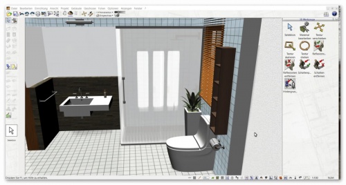 05_Planificación deficiente con Plan7Architekt