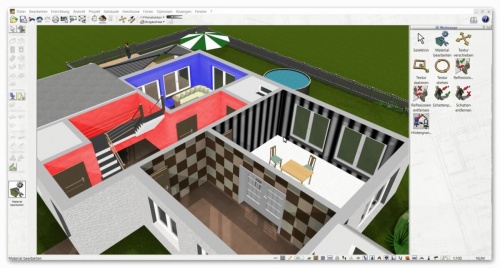 08_Raumplanung-mit-dem-Plan7Architekt