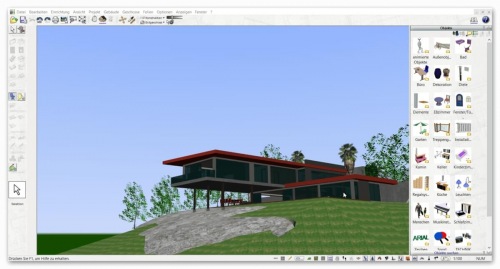 18_Casa_en_la_ladera_planos