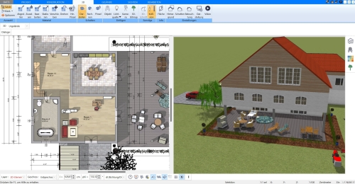 1_Architekturprogramm-von-Plan7Architekt