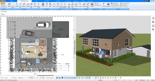 Einfamilienhaus-mit-Garage-geplant-mit-dem-Plan7Architekt