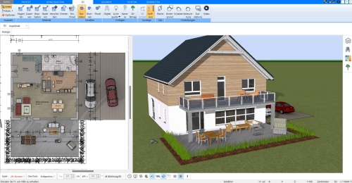 Einfamilienhaus-mit-Terrasse-geplant-mit-dem-Plan7Architekt