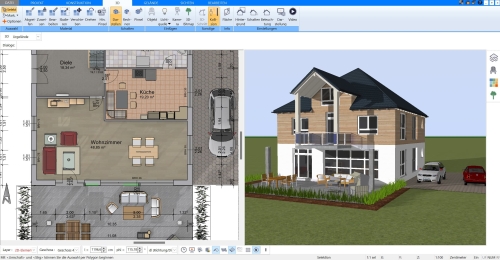 Zwerchgiebel-con-el-proyecto-de-Plan7Architekt