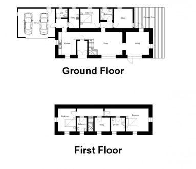 69-940x809_2