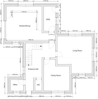 building_project1_plan_2