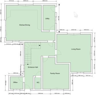 building_project2_plan2