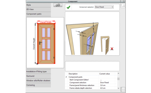 doors-editor-arcon-software