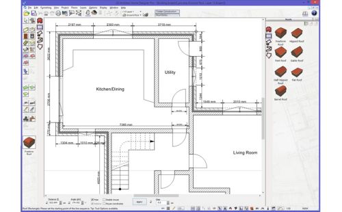 home-designer-pro-floor-plan-2d