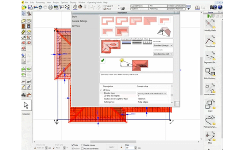 roof-editor-design-mode
