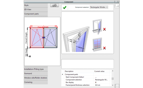 window-editor-frame-panel-thickness