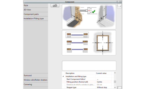 window-sills-roller-shutters-window-editor