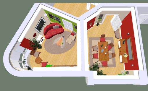 3d-floor-plan