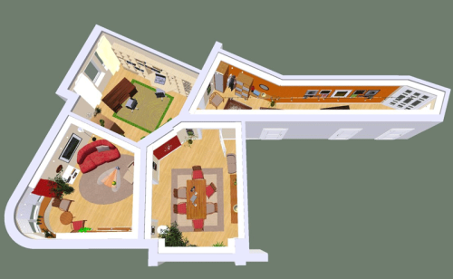 3d-house-floor-plan