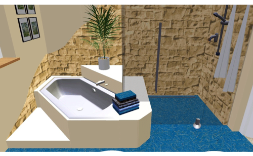 bathroom-design-ideas