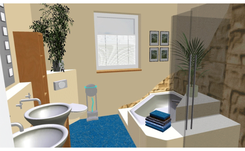 bathroom-interior-desin