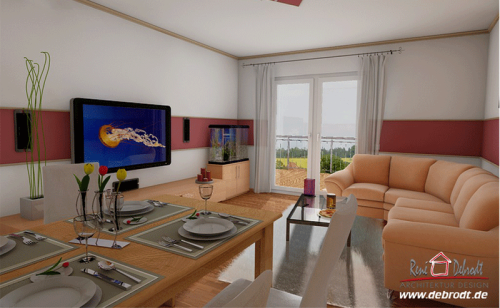 interior-design-ideas