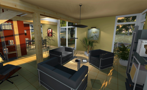 interior-design-toscano-innenraum