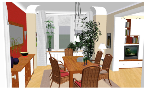 kitchen-design-ideas