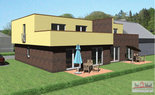architectural-modeling-software