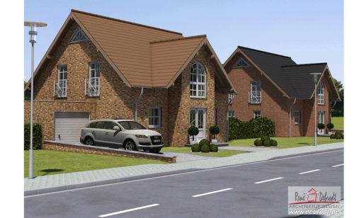 architectural-software-arcon