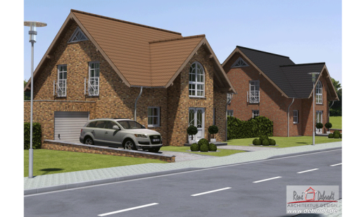architectural-software-arcon
