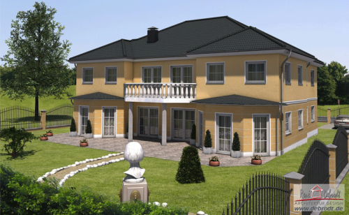 arcon-software-for-home-design