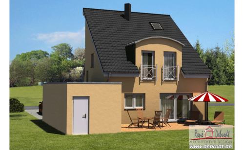 family-house-design-arcon