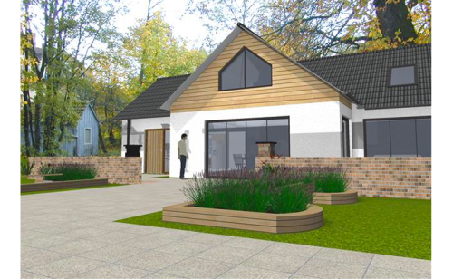 family-house-design-sample_3