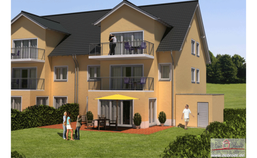 family-house-ideas