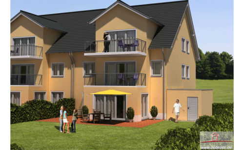 family-house-ideas