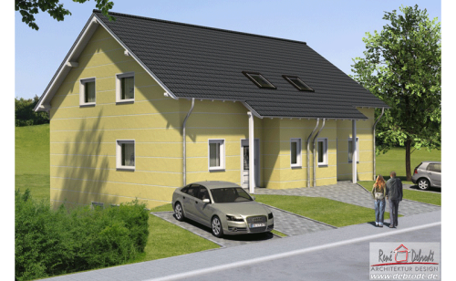 home-design-ideas-arcon
