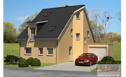 home-designs-arcon