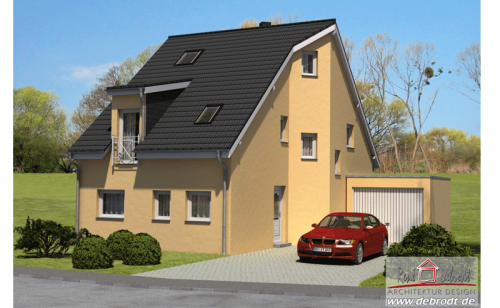 home-designs-arcon