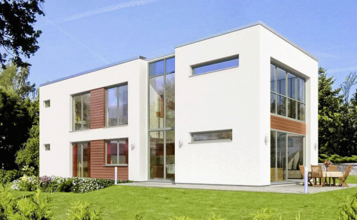 modern-architecture-arcon