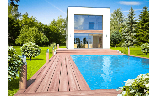 modern-architecture-home-ideas