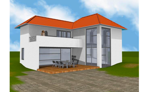 modern-family-house-design_2