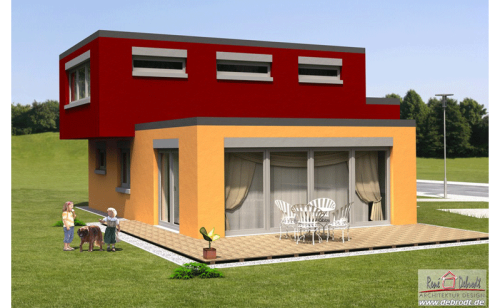 modern-house-design-arcon