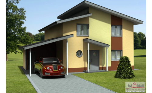 modern-house-designs-arcon
