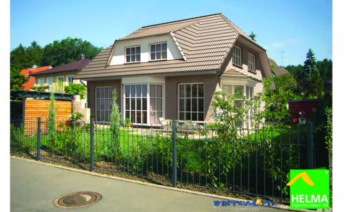 residential-home-design-arcon