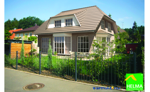 residential-home-design-arcon