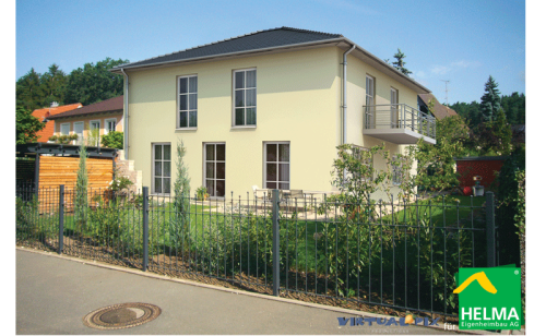 residential-home-designs