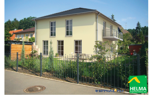 residential-home-designs