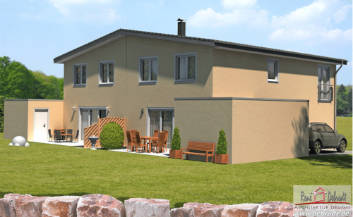 residential-house-design-arcon