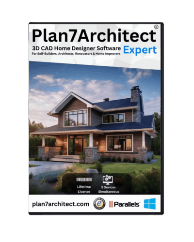 Plan7Architect Expert