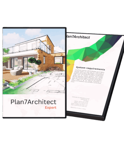 Plan7Architect Expert