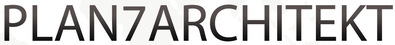 Plan7Architect logo