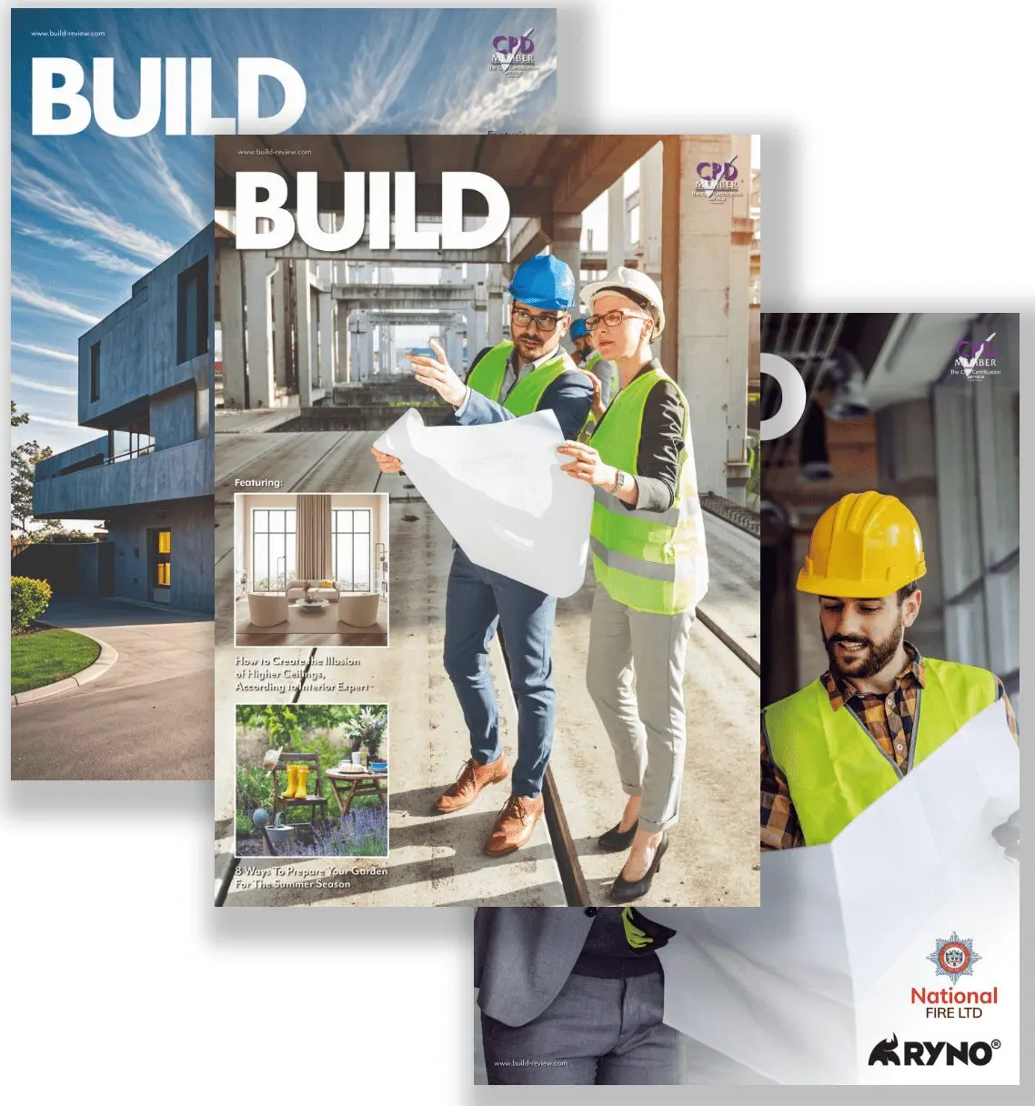 Screenshot 2025-11-14 at 12.09.17 PM