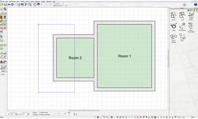 Home Design Tool